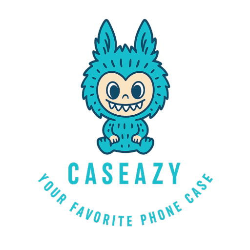 caseazy.com